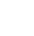 icone maison blanc