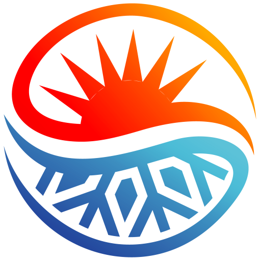 favicon Confort Clim Provence