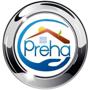 Logo-Preha-Renovations